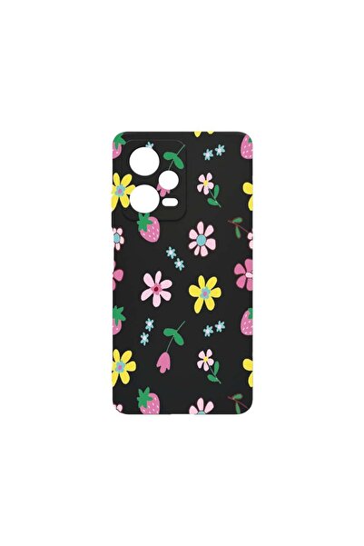 bestcase Husa BestCase¬Æ SLIM SIlicon 0.8MM, Compatibila Cu Xiaomi Redmi Note...