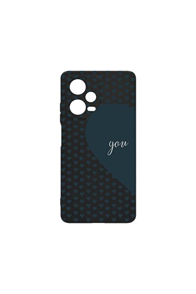 bestcase Husa BestCase¬Æ SLIM SIlicon 0.8MM, Compatibila Cu Xiaomi Redmi Note...