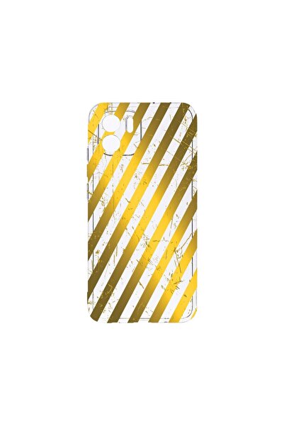 bestcase Husa BestCase¬Æ Clear Silicon 2MM, Compatibila Cu Xiaomi Redmi A1, G...