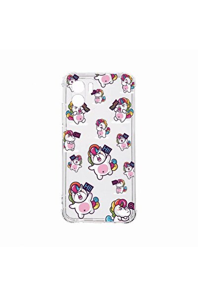 bestcase Husa BestCase¬Æ Anti Shock, Compatibila Cu Xiaomi Redmi A1, Fat Unic...