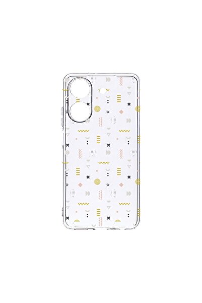 bestcase Husa BestCase¬Æ Clear Silicon 2MM, Compatibila Cu Xiaomi Redmi 13C, ...