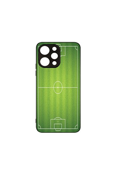 bestcase Husa BestCase¬Æ MaxSafe, Compatibila Cu Xiaomi Redmi 12, Football Fi...
