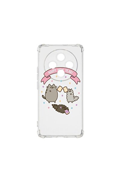 bestcase Θήκη για OPPO Reno12 F 5G / Reno12 FS 5G, BestCase® Αντικραδασμική 1...