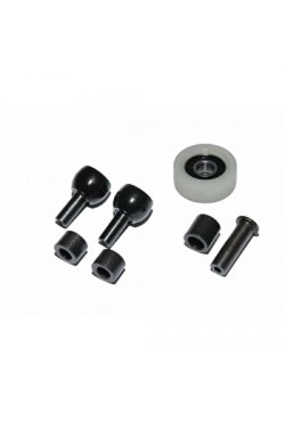 Birlik طقم إصلاح آلية الباب DEPOMIX (94947) للسيارات المنزلقة DUCATO-BOXER-JU...
