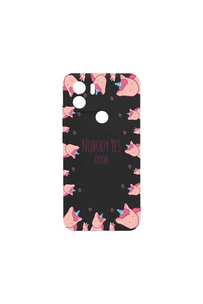 bestcase Husa BestCase¬Æ SLIM SIlicon 0.8MM, Compatibila Cu Xiaomi Redmi A2 P...