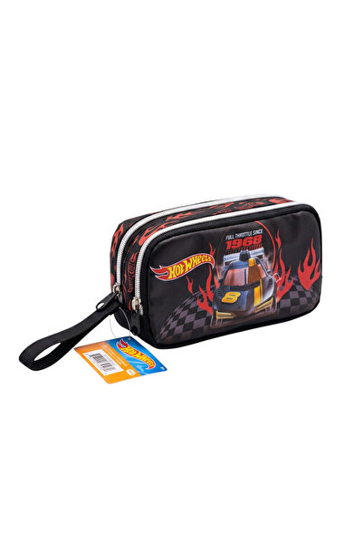 HOT WHEELS Kalem Çantası 3532