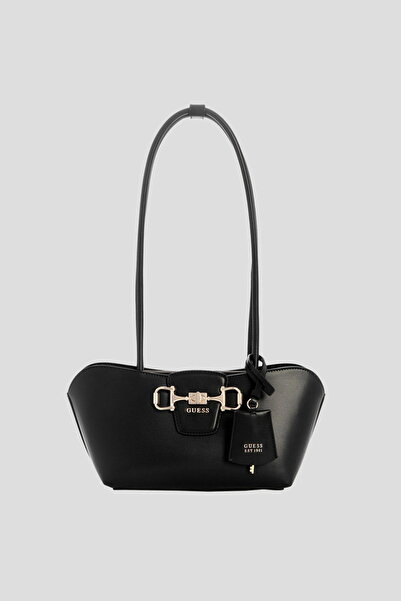 Guess Women's Shoulder Bag