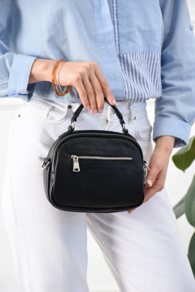 Just Polo Premium Sling Bag, Crossbody Daily Bag, Stylish Hand and Shoulder Bag