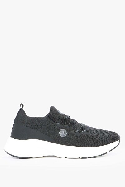 Hammer Jack 599-565-g Sports Sneaker