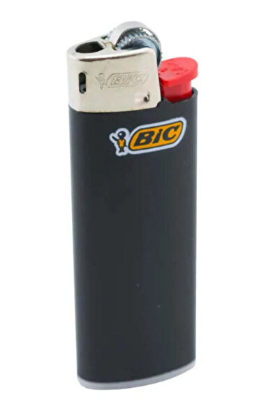 Bic Bricheta J25 mini