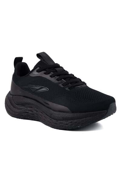 Forelli Nairobi 26Ya Women's Casual Shoes Black