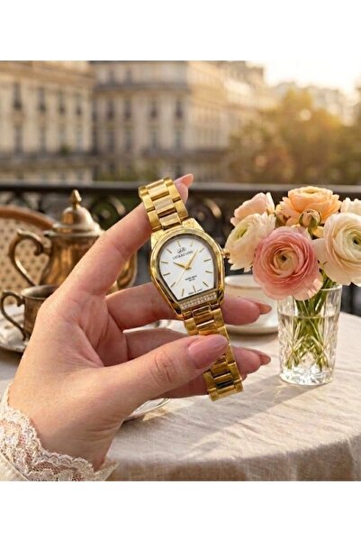 louis martin Original Brand Louis Martin Women's Watch with Multiple Color De...