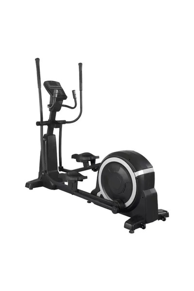 Champ Kit Alipetcal Gym Equipment Can Load 150kg with Multiple Training Progr...
