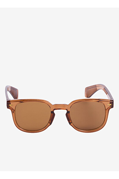 Fabrika Unisex Güneş Gözlüğü 1017-3
