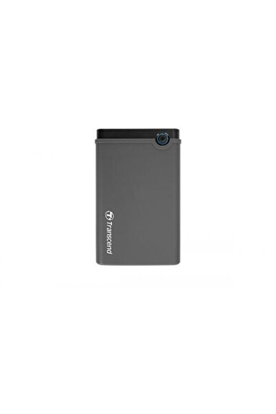 Transcend Suport SSD / HDD TS0GSJ25CK3 USB 3.1