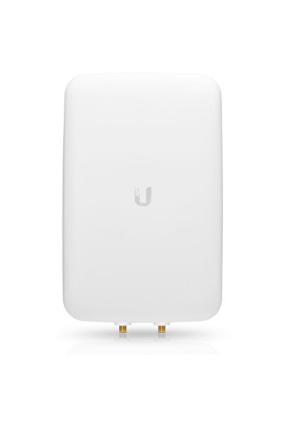 Ubiquiti Antenna UMA-D UMA-D Directional Dual-Band for UAP-AC-M Optimized for...