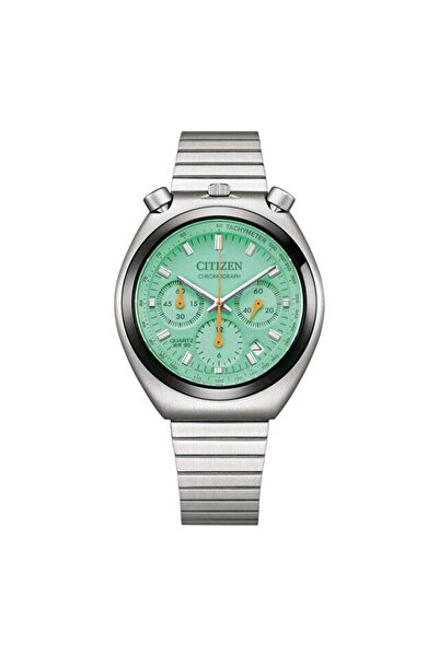 Citizen AN3660-73X ERKEK KOL SAATİ