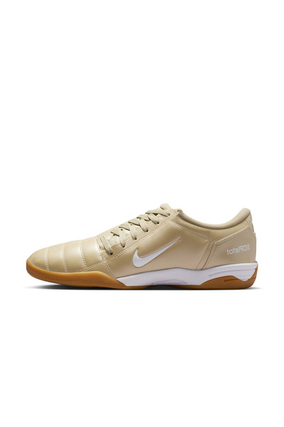 Nike Pantofi sport Total 90, mărimea 42.5