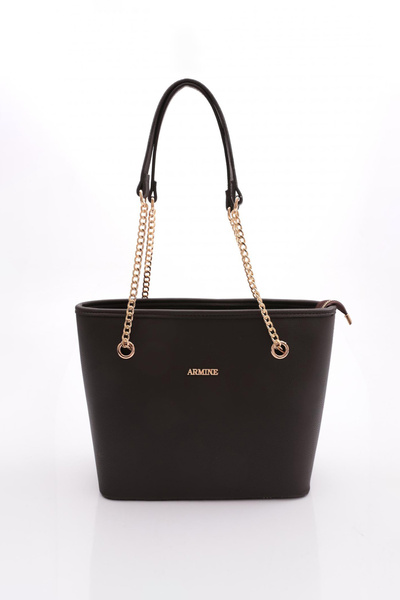 Armine 271 Women's Shoulder Bag