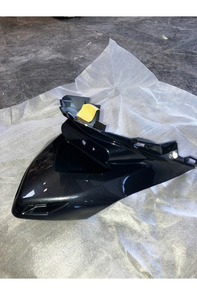 OEM Mondial Drift L Arka Stop Paneli