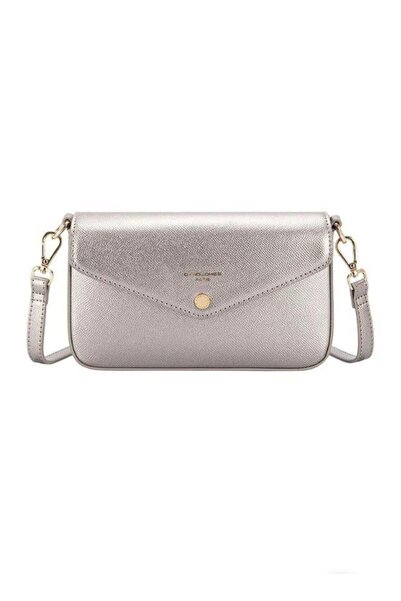 David Jones Women's Bag