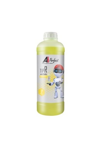Aftermarket AiPerfect Type R συμπυκνωμένο αντιψυκτικό -72 ° C 1L