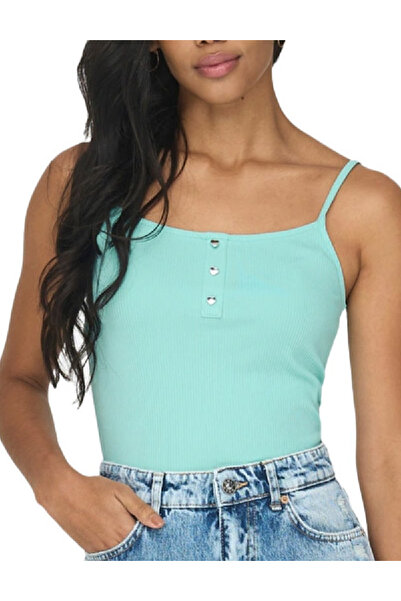 Evendi Tank Top, Blue