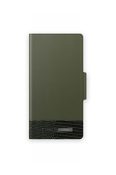 Evendi Husa iPhone, Verde