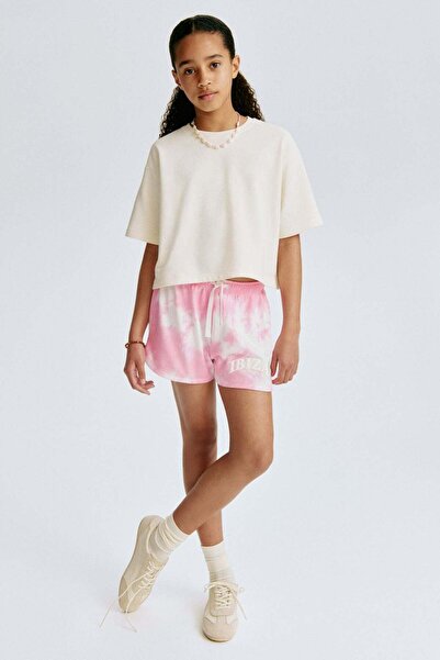 H&M شورتات رياضية