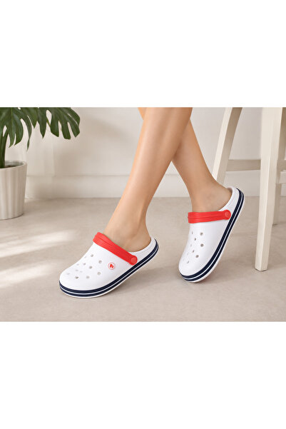 Gerok Unisex Orthopedic Hospital Doctor Nurse Daily Model Prefer Number 1 Lar...
