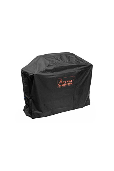 ACTIVA Husă pentru grătar, mărime XL 145 x 40 x 100 cm 13035