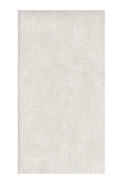 vertu Vitalis 16,5 m2 Silinebilir Duvar Kağıdı 1006-3