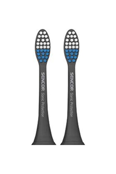 Sencor SOX 018