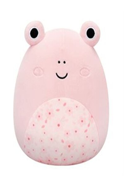 Squishmallows Kline 20 cm Peluş Oyuncak