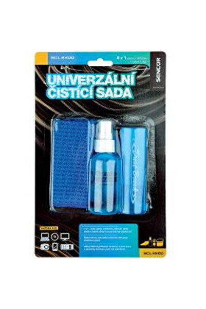 Sencor SCL 2200