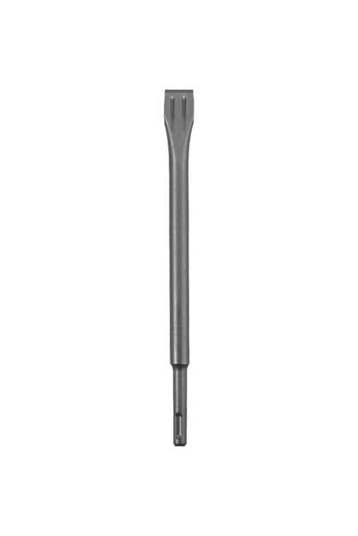 Einhell Tija plata de dalta Profi SDS Plus 40x250mm