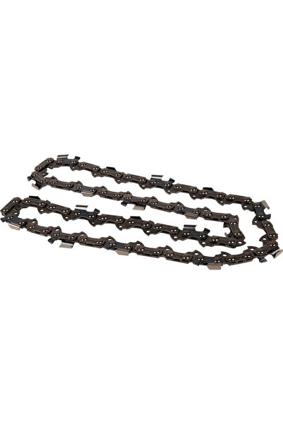 Makita LanИ› de ferДѓstrДѓu 91VXL 25cm 1,3mm 3/8"