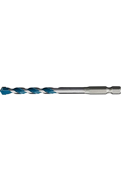 Makita E-15001 Multiple plate 6.5x100 mm