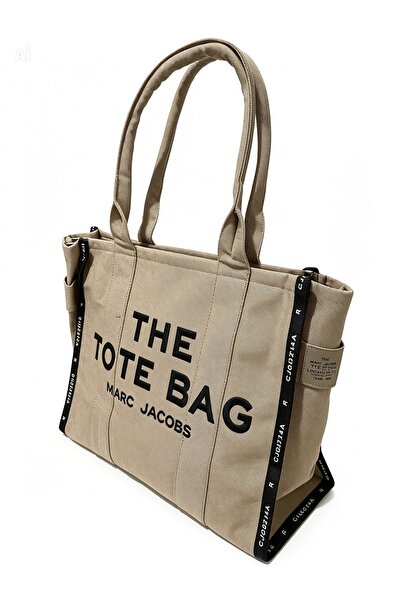 KIZIL GECE Women's Large Shoulder Sports Bag