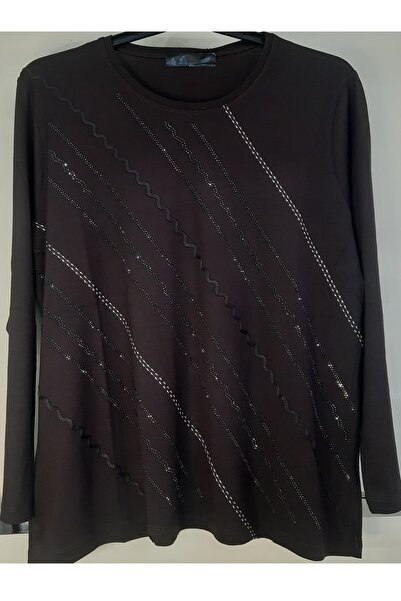 N.Y.YILDIZ Yildiz Super New Season Model Super Oversize Large Size Mother's S...