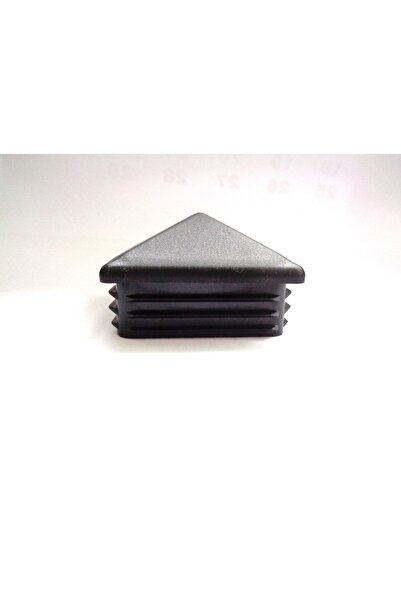 cesiplast set 4 capace plastic 80x80 piramida