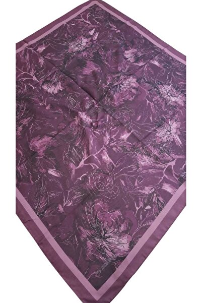 Guzeka Nora Premium Soft Scarf
