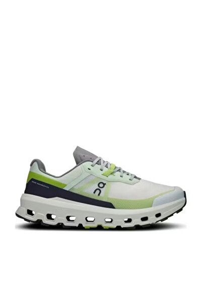 Premium On Cloudvista 2 Trail Sneakers – Breathable Lightweight & Supportive ...