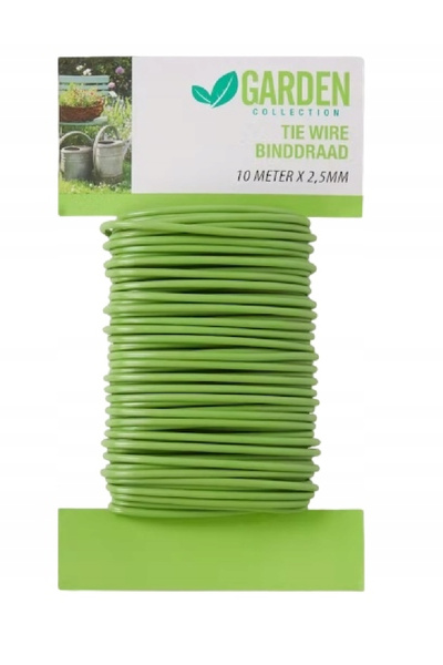 Evendi Accesoriu, Verde