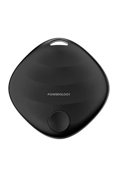 Powerology Airtac Powerology Smart - Black