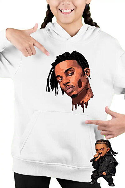 OEM Hanorac Copii Fete Playboi Carti Sky