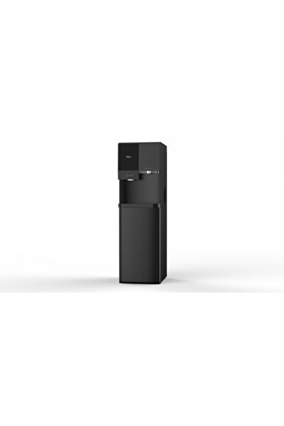 Zilan Dozator apa si gheata digital ZLN4680, 4 in 1, bidoane 11-19L, rezervor...