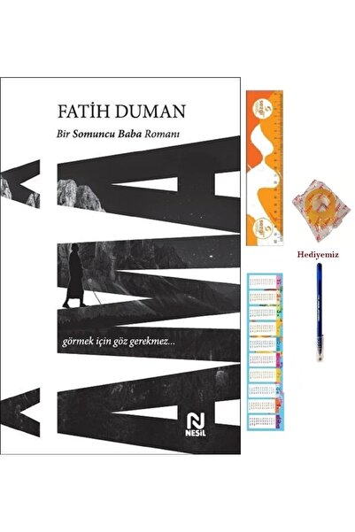 Nesil Yayınları Ama - fatih duman a boxer father novel (our special design bo...
