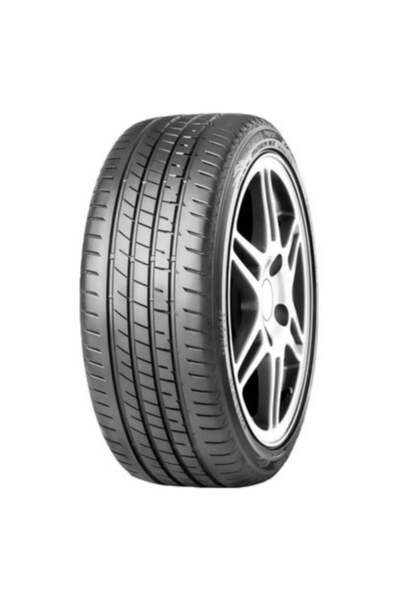 Lassa 4 ADET x 205/45R17 88W XL DRIVEWAYS SPORT + 2026 ÜRETİM YAZLIK