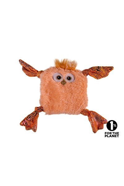 VADIGRAN Dog Toy Plush Glowie Doudou Λούτρινο Παιχνίδι 25cm